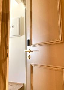 B&B / Chambres d'hotes Le Petit Avignon - chambres & appartement a deux pas du Pont d-Avignon et du Palais des Papes : photos des chambres