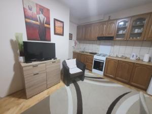 Apartman Bojana
