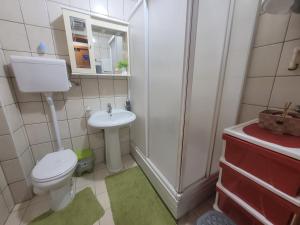 Apartman Bojana
