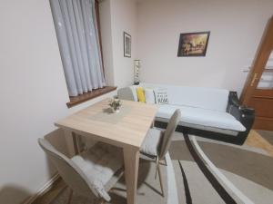 Apartman Bojana