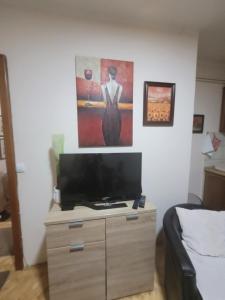Apartman Bojana