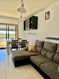 Esposende Apartment 8B