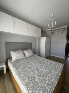 Esposende Apartment 8B - Rio