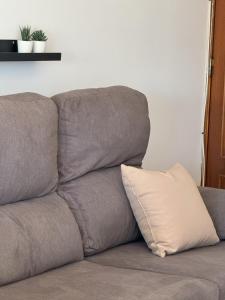 Esposende Apartment 8B