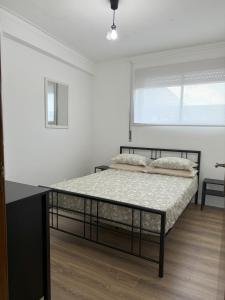 Esposende Apartment 8B