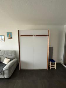 STUDIO VUE MER - Saint Gilles Croix de Vie