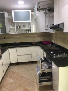 les belles residences AMAL