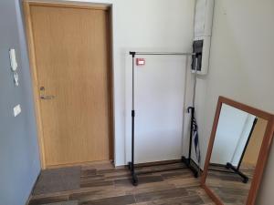 Kengo apartments Raatuse