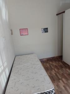 Quarto privativo -1 pessoa