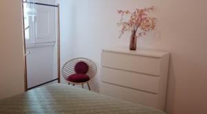 Apartamentos Mirador de San Telmo