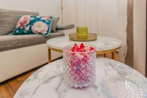 Apartment Nikolic