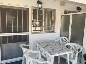 Dimitras Family Apartments 4