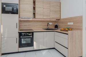 Apartments Fil Cosic