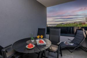 Apartments Fil Cosic