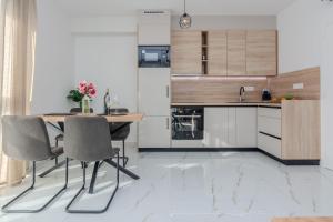 Apartments Fil Cosic