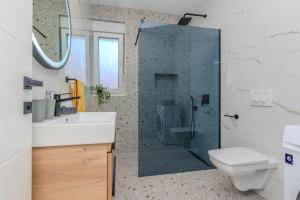 Apartments Fil Cosic