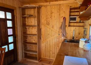 Tiny WandelRaum gGmbH