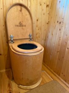 Tiny WandelRaum gGmbH