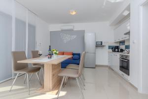 Apartment Marovic