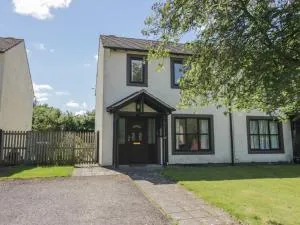 12 Eamont Park - Edenhall