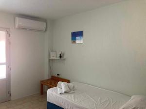 Dimitras Family Apartments 4