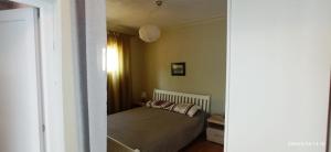 Apartmani Isabela sa terasom