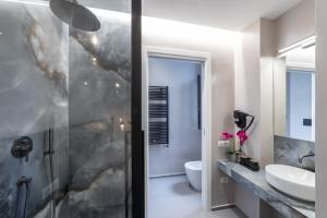 Poettos heART - Rooms