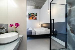 Poettos heART - Rooms