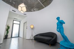 Poettos heART - Rooms img35