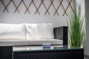 Poettos heART - Rooms img10