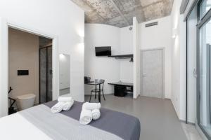 Poettos heART - Rooms img14