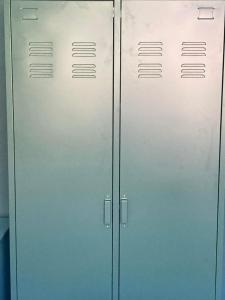 Appartement Thout dichtbij zee