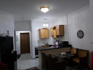 Challet in Amwaj-EGY NorthCoast ,Al Alamein City-Sidi Abdelrahman
