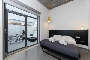 Poettos heART - Rooms img15