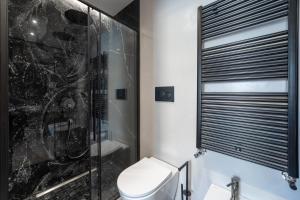 Poettos heART - Rooms img29