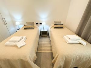 Mirador Estepona Hills