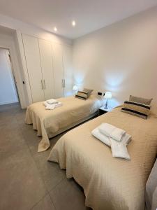 Mirador Estepona Hills