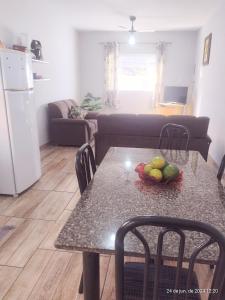 casa da Dora próx da praia