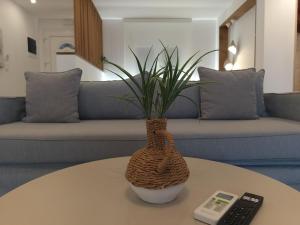 Althea One - Sithonia Chalkidiki 250m from the beach