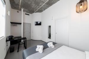 Poettos heART - Rooms img21