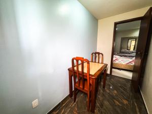 Station Hotel (Adults Only)