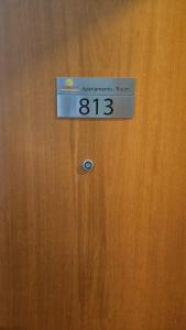 Hotel Live Lodge V Mariana pq Ibirapuera UH813