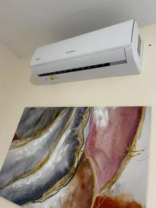 Beach Studio Durrës