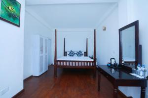 Palazzo Lake Gregory