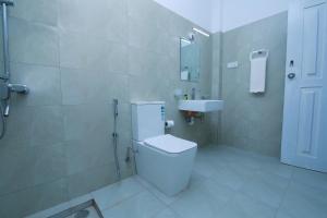 Palazzo Lake Gregory