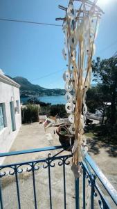 Kalotinas House