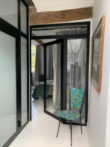 Maisons d'hotes galerie jacqueline storme : photos des chambres