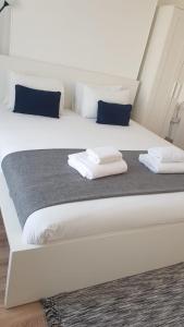 "Appartement Jeux Olympiques, Stade de France, moderne, lumineux, rénové en 2024"