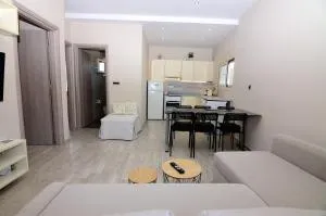 Villa Yvonne by EY Villas - 帕尔加