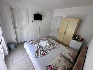 Apartmani ARIANA